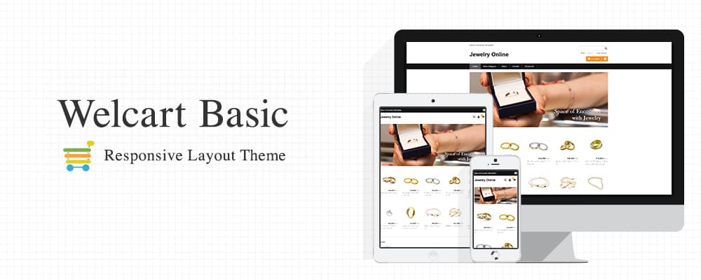 れんたるてすと